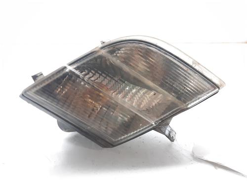Used Left front indicator NISSAN MICRA III (K12) 1.2 16V (80 hp) 7908401