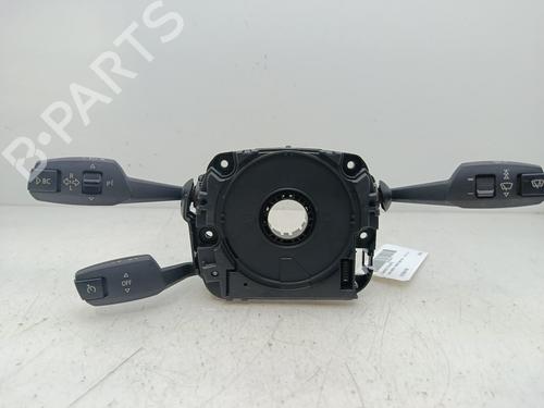 Mandos volante BMW 1 Convertible (E88) 118 d (143 hp) 30586418