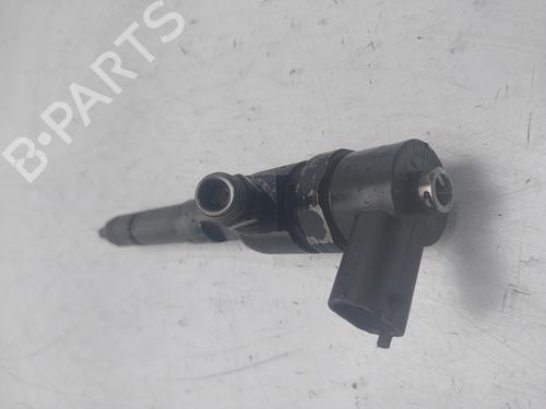 Injector FIAT 500L (351_, 352_) | BP33425571M100 - Image 2