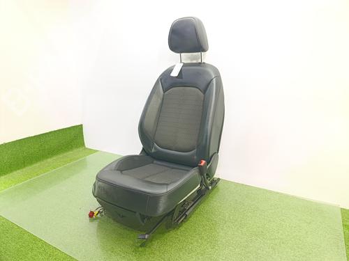 Right front seat AUDI A3 Limousine (8VS, 8VM) 2.0 TDI | BP32352218C16 