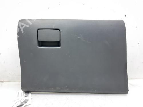 Used Glove box SEAT IBIZA III (6L1) [2002-2009]  14003415
