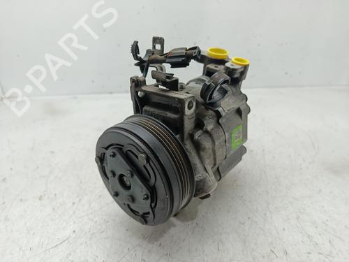 BP30541991M34 main image