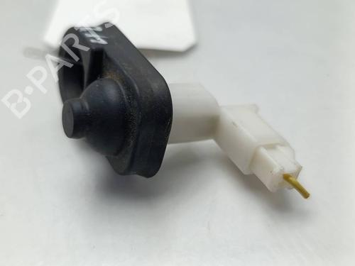 Switch SUZUKI SX4 S-Cross (JY) | BP39651294I30 - Image 3