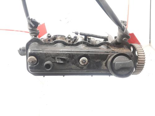  - Image 5