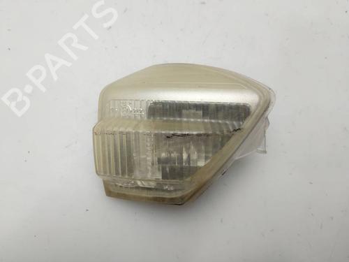 right-side-indicator-ford-c-max-ii-dxacb7-dxaceu-2010-2011-2012-2013-2014-2015-2016-2017-2018-2019-40181989 main image