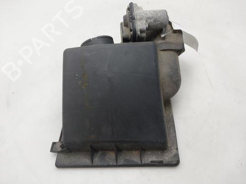 Used Throttle body Throttle body MERCEDES-BENZ SLK (R170) 230 Kompressor (170.447) (193 hp) 34263609 34263609