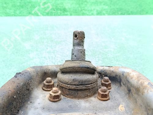 Querlenker rechts vorne SSANGYONG MUSSO (FJ) 2.9 D | BP28592685M13