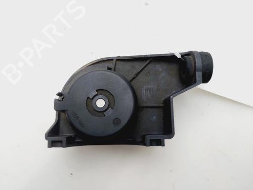 pedal-peugeot-307-3ac-2000-2001-2002-2003-2004-2005-2006-2007-2008-2009-2010-2011-2012-30864855 main image