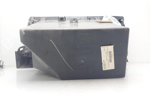 Glove box NISSAN QASHQAI / QASHQAI +2 I (J10, NJ10, JJ10E) 1.5 dCi | BP16305276C95 