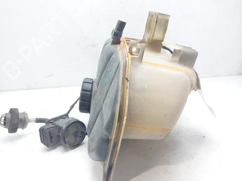 Climate control SEAT ALTEA (5P1)  | BP13687477I5 