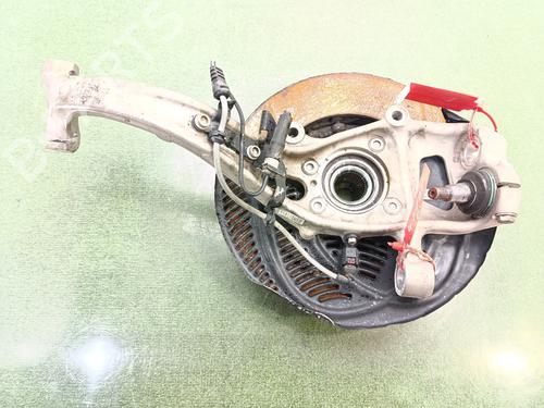 Right front steering knuckle AUDI A6 Allroad C8 (4AH) 55 TDI Mild Hybrid quattro | BP36677330M26 - Image 7