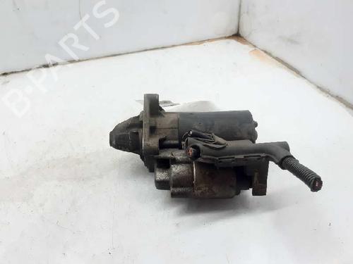 Starter FORD FIESTA V (JH_, JD_) 1.3 | BP6145686M8 
