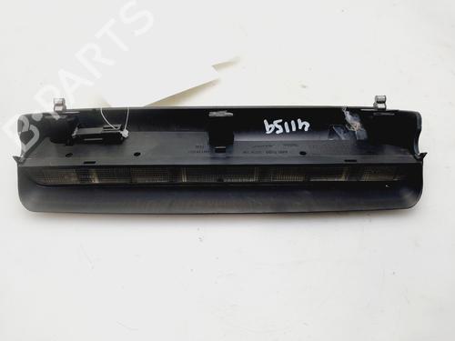 third-brake-light-opel-corsa-c-x01-2000-2001-2002-2003-2004-2005-2006-2007-2008-2009-32742675 main image