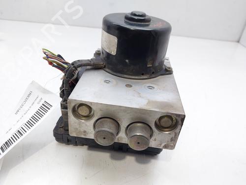 Used ABS pump JAGUAR S-TYPE II (X200) 3.0 V6 (238 hp) 15670474
