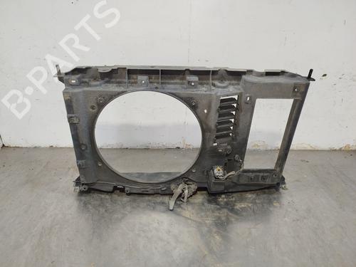 Frontplade/Frontkurv Frontplade/Frontkurv PEUGEOT 307 SW (3H) [2002-2009] 34138604 34138604