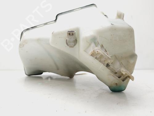 Windscreen washer tank BMW 3 (E46) 320 d | BP22275741C113 