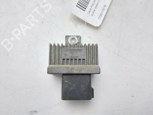 electronic-module-suzuki-grand-vitara-ii-jt-te-td-2005-34126658 main image