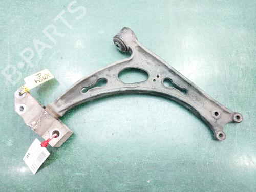 Used Left front suspension arm SEAT ALTEA (5P1) [2004-2015]  13016046