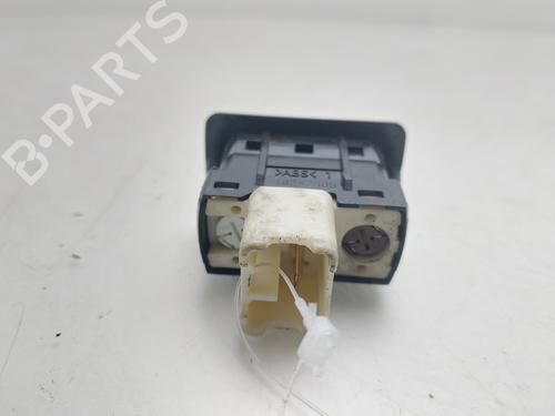 Switch MAZDA CX-7 (ER) | BP38626466I30 - Image 3