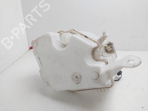 Used Windscreen washer tank Windscreen washer tank 36832948 36832948