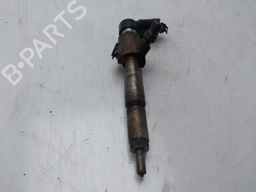 Injector FORD FOCUS II (DA_, HCP, DP) | BP32655800M100