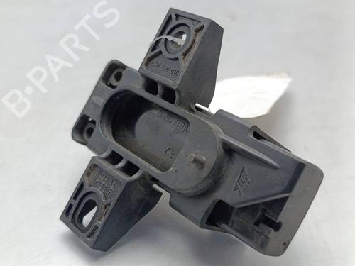 Electronic module SSANGYONG XLV SUV e-XGi 160 | BP36384461M83 - Image 2