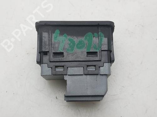 Switch AUDI A3 (8P1) 1.9 TDI | BP39516917I30 - Image 2