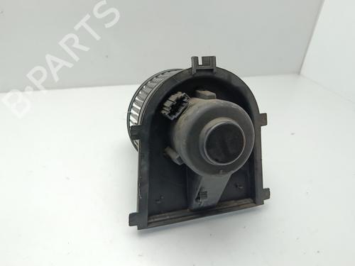 Heater blower motor SEAT TOLEDO II (1M2) | BP30153074M62