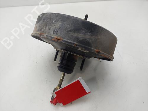Servo brake KIA RIO I Hatchback (DC) 1.3 | BP33756077M42 - Image 3