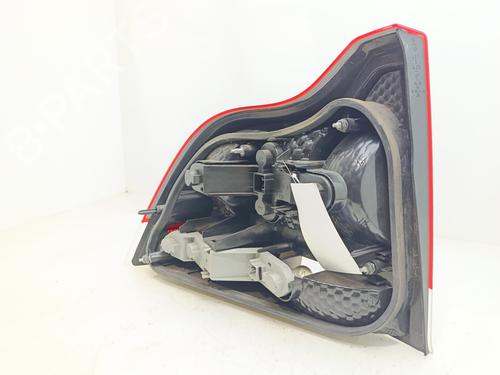 Right taillight VOLVO S60 I (384) D5 | BP28113284C35 