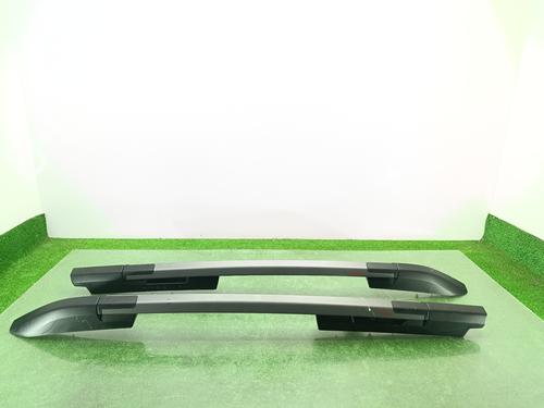 Used Roof bar Roof bar 36939192 36939192