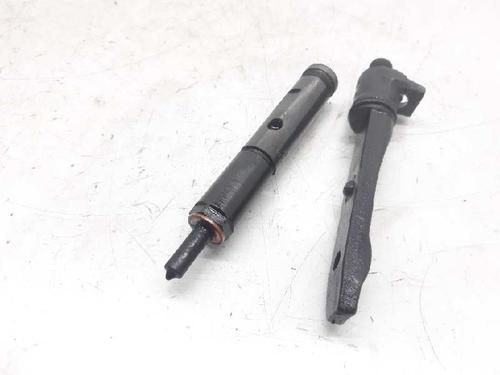 Used Injector OPEL ASTRA G Hatchback (T98) 2.2 DTI (F08, F48) (125 hp) 6258270
