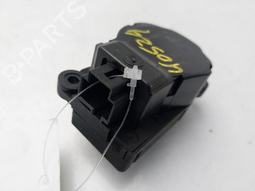 Electronic module FORD GALAXY II (WA6) | BP36409134M83 - Image 2