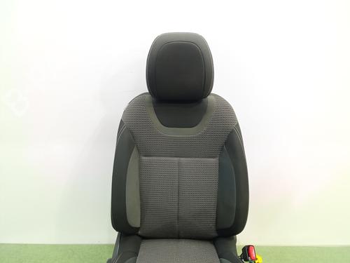 Right front seat CITROËN C4 II (NC_) | BP34102374C16 - Image 7