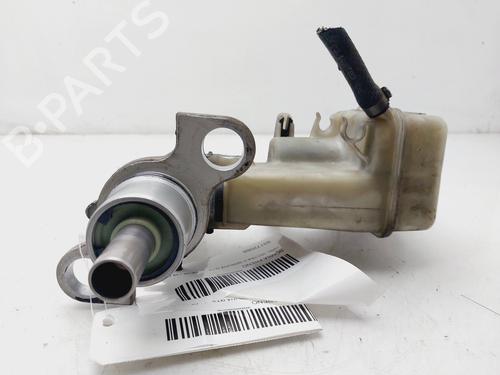 Brake master cylinder OPEL VECTRA C (Z02) 1.9 CDTI (F69) | BP19742917M77 