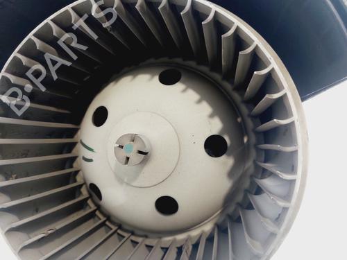 Heater blower motor OPEL ASTRA H GTC (A04)  | BP18740831M62 