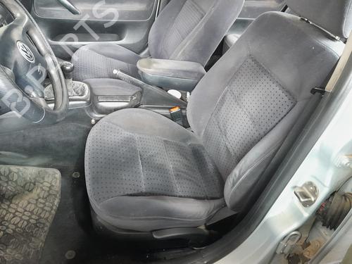 Kontaktrulle Airbag VW PASSAT B5 (3B2) 1.9 TDI | BP12420491C102 
