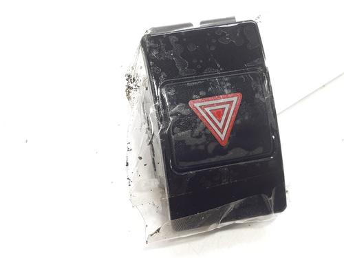 Used Switch Switch AUDI A6 C7 Avant (4G5, 4GD) 3.0 TDI quattro (245 hp) 10961216 10961216