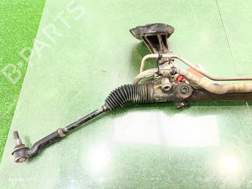 Steering rack FORD MONDEO IV (BA7) 2.0 TDCi | BP28729376M22