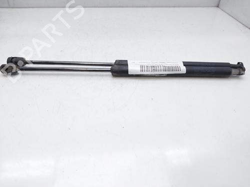 Gasdæmper bagklap VW PASSAT B6 Variant (3C5) [2005-2011]  15072746