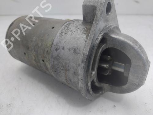 Motor arranque Motor arranque 38194917 38194917