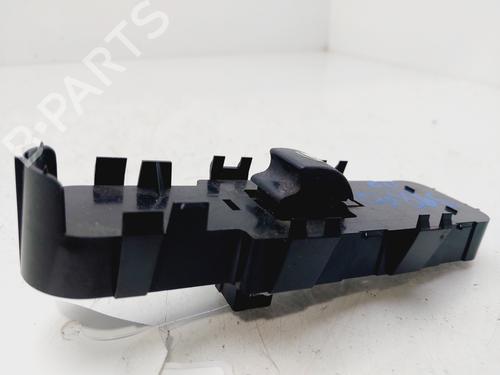 Right front window switch CITROËN C4 I (LC_)  | BP29810779I26