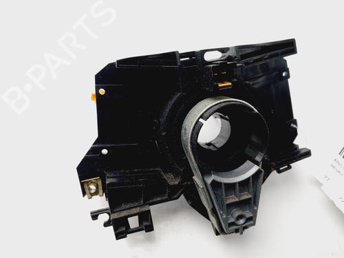 Squib airbag RENAULT CLIO II (BB_, CB_) 1.2 16V (BB05, BB0W, BB11, BB27, BB2T, BB2U, BB2V, CB05,... | BP18945146C102 