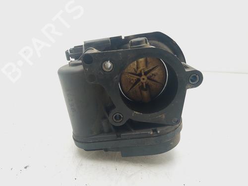 Throttle body PEUGEOT 307 Break (3E)  | BP21170727M82 