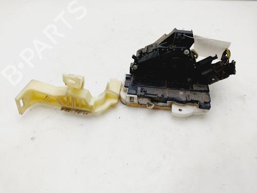 Used Front right lock FORD MONDEO III Saloon (B4Y) [2000-2007]  26947015