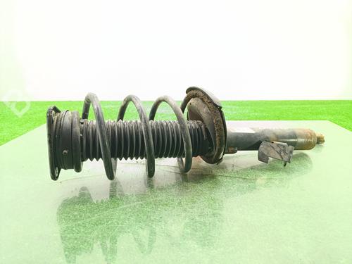 Used Left front shock absorber FORD FOCUS II (DA_, HCP, DP) [2004-2013]  28595912