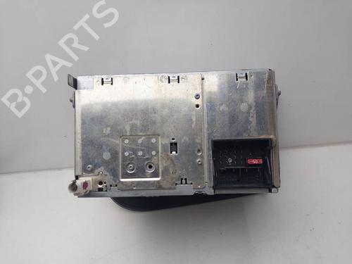 Radio SEAT LEON (1P1) | BP38684591E6 - Image 7