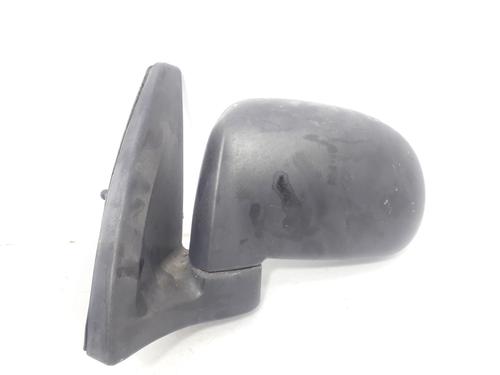 Left mirror HYUNDAI ATOS (MX) 1.0 i | BP10325065C26 