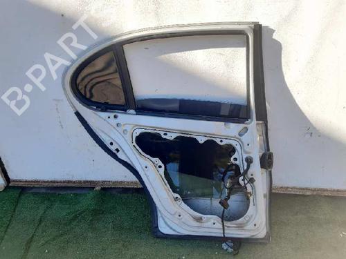 Left rear door SEAT TOLEDO II (1M2) 1.9 TDI | BP5765016C4 