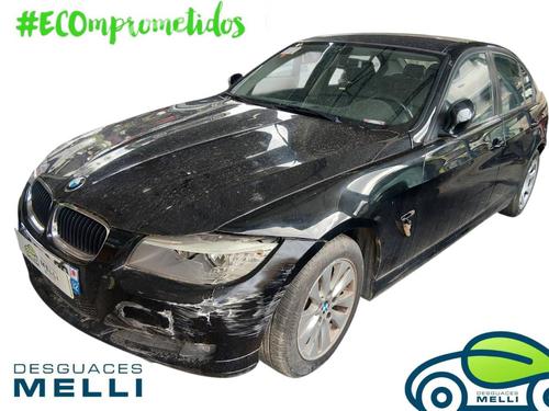 Used Parts BMW 3 (E90) 316 d 5006578